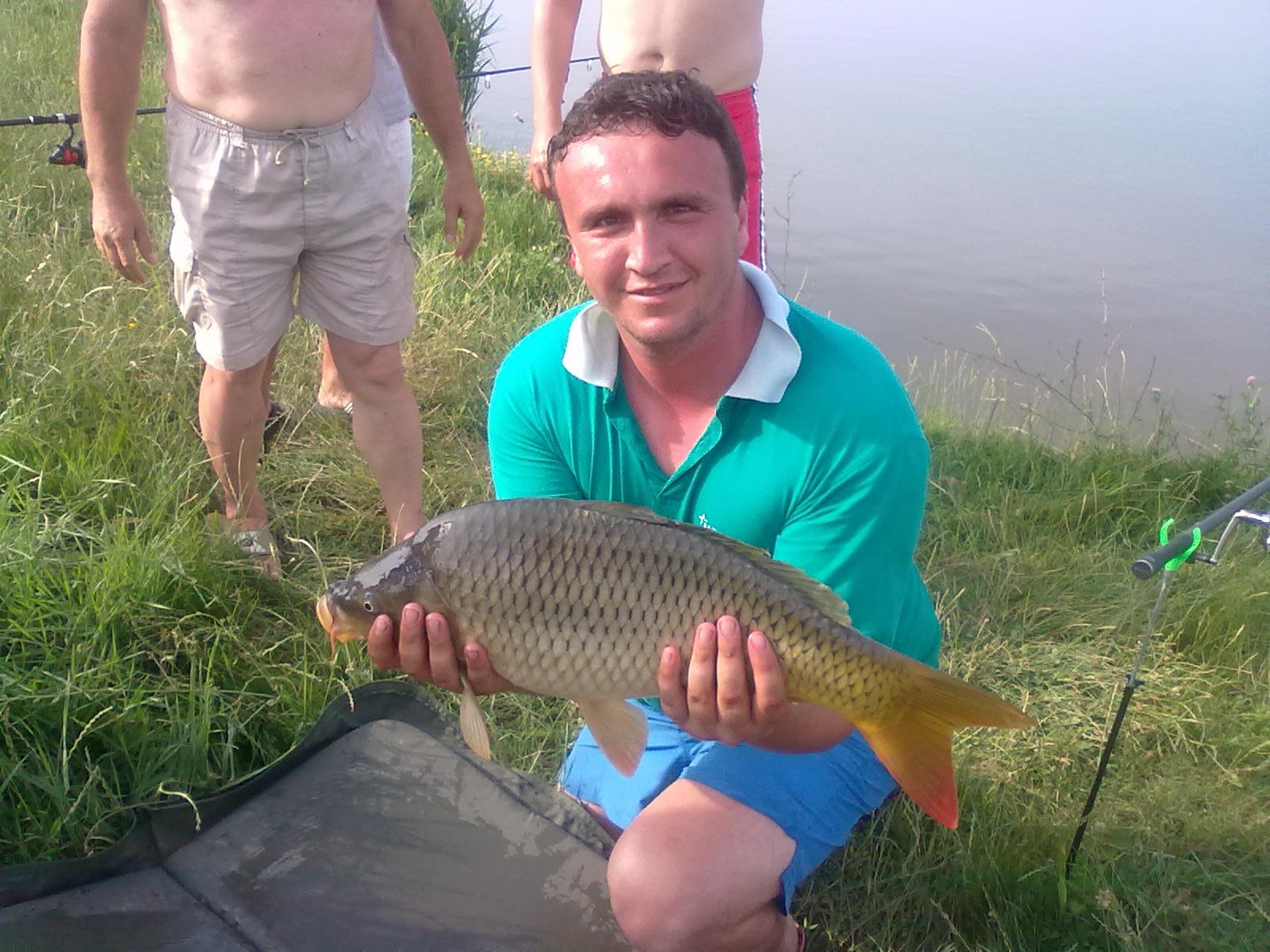 m - 230620131881.jpg